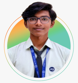 Pavan K P